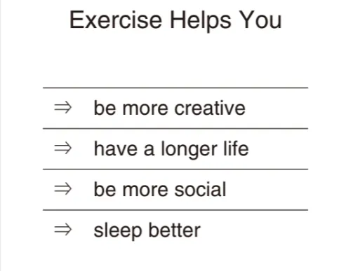 解答選択肢の画像