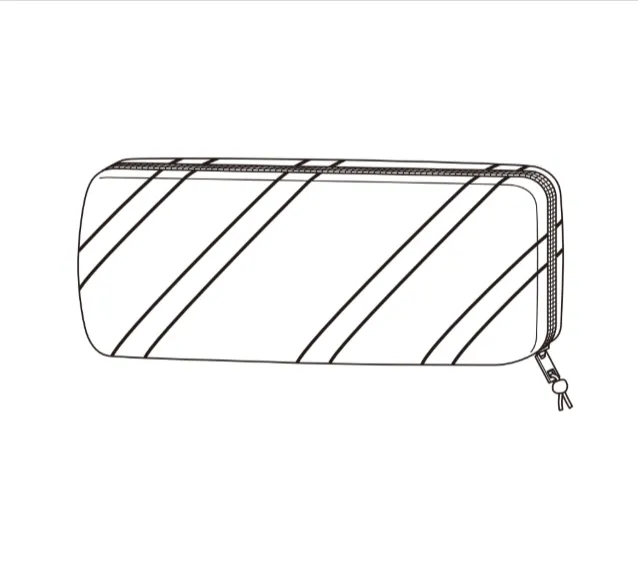 解答選択肢の画像