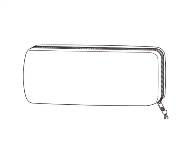 解答選択肢の画像