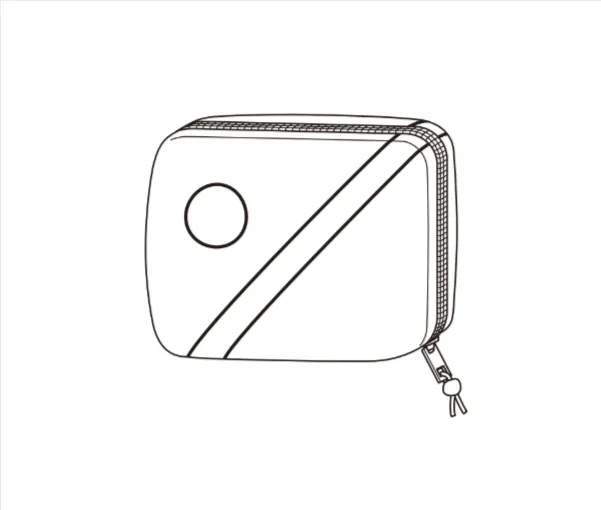 解答選択肢の画像