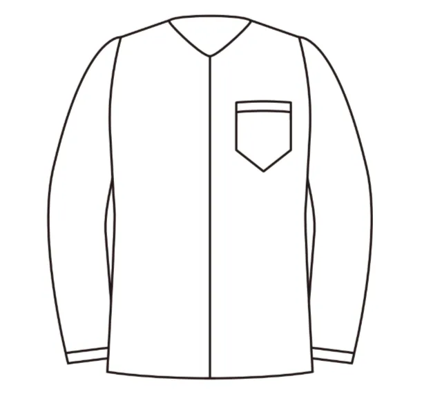 解答選択肢の画像