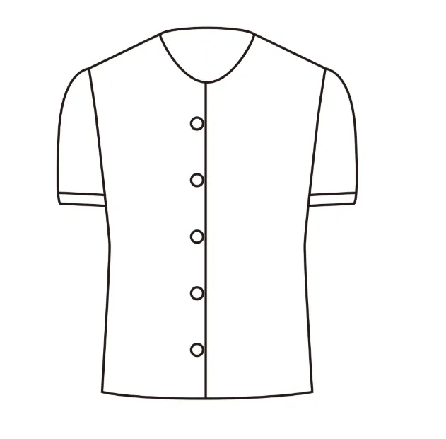 解答選択肢の画像