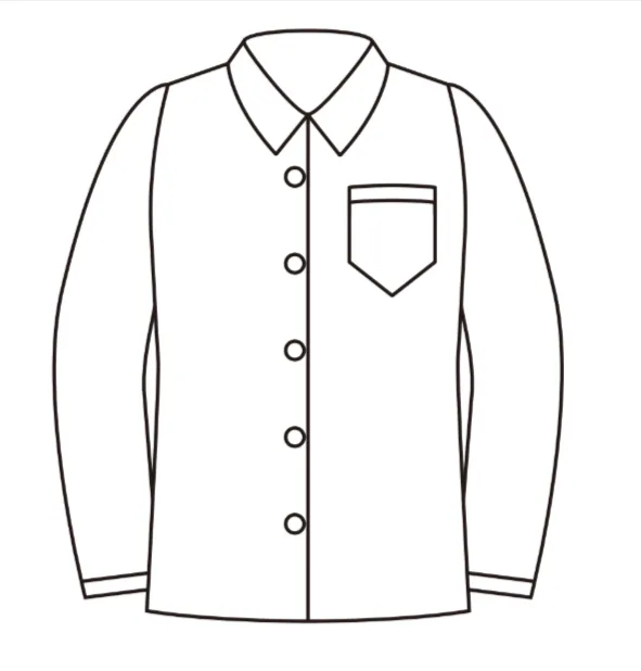 解答選択肢の画像