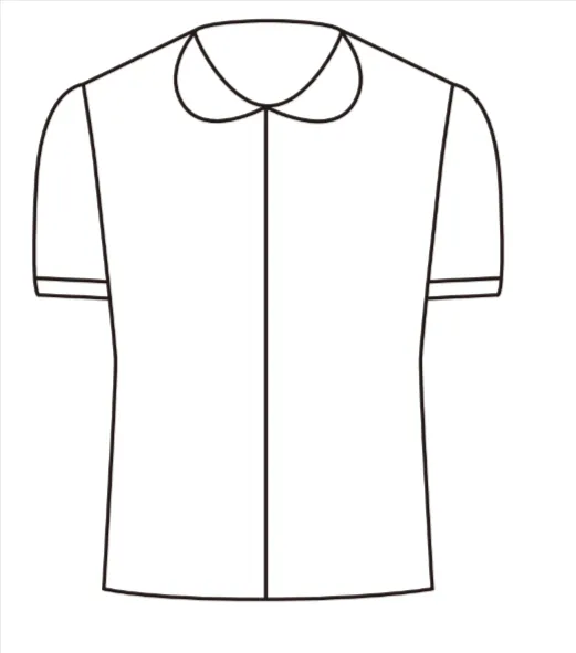 解答選択肢の画像