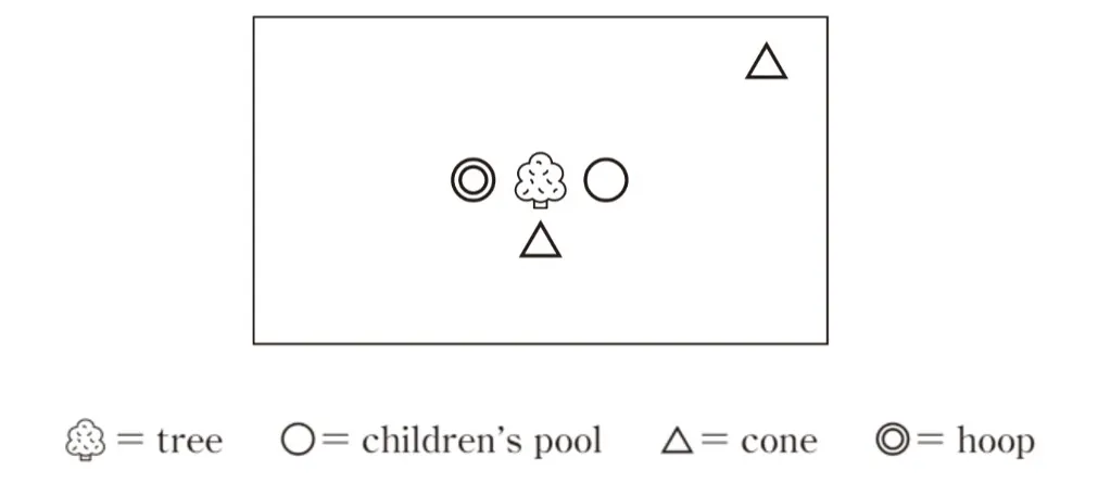 解答選択肢の画像