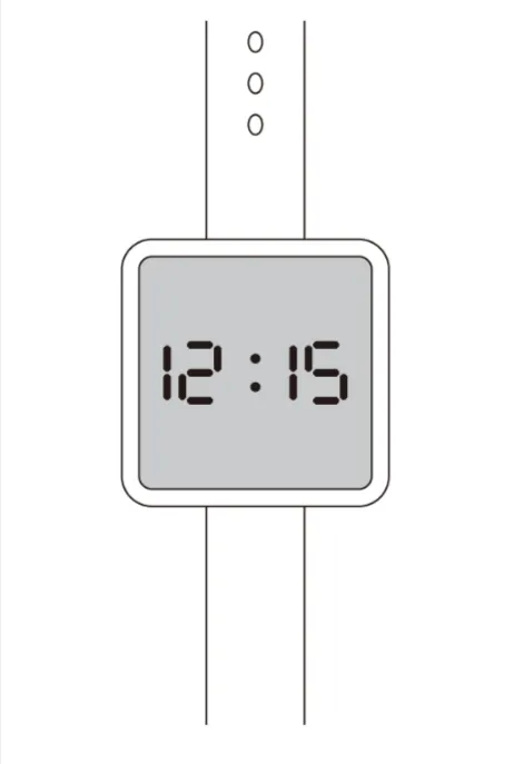 解答選択肢の画像