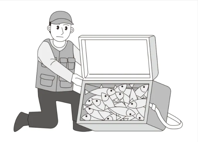 解答選択肢の画像