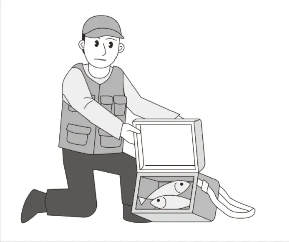 解答選択肢の画像