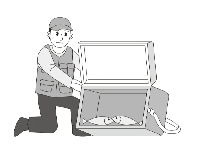 解答選択肢の画像