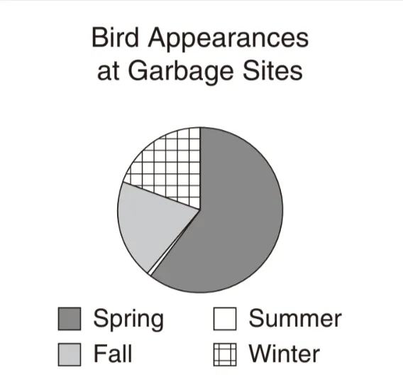 解答選択肢の画像
