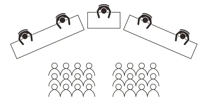 解答選択肢の画像