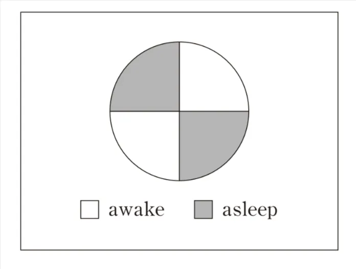 解答選択肢の画像