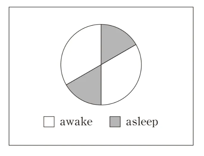 解答選択肢の画像