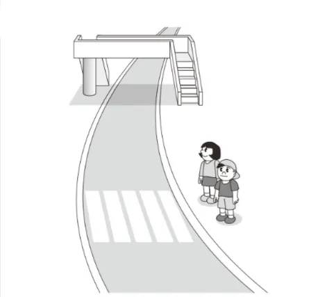 解答選択肢の画像