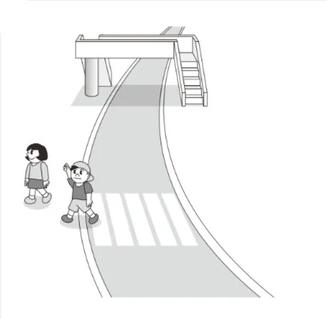 解答選択肢の画像