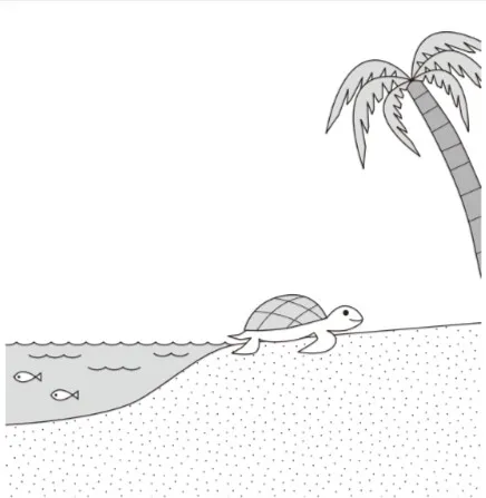 解答選択肢の画像