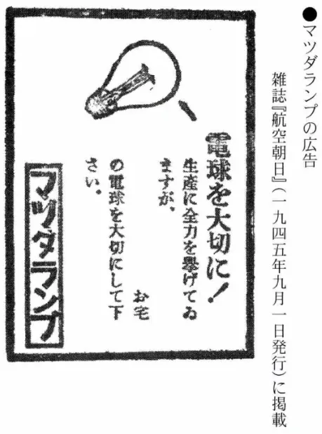 問題文の画像