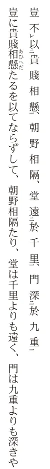 解答選択肢の画像