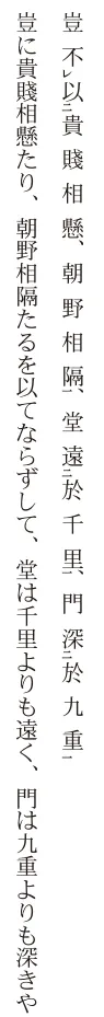 解答選択肢の画像