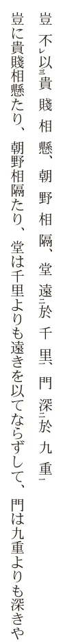 解答選択肢の画像