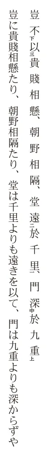 解答選択肢の画像