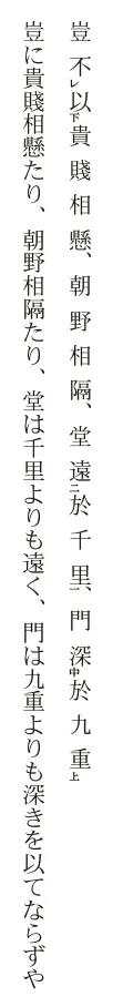 解答選択肢の画像