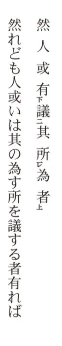 解答選択肢の画像