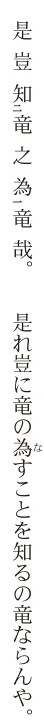 解答選択肢の画像