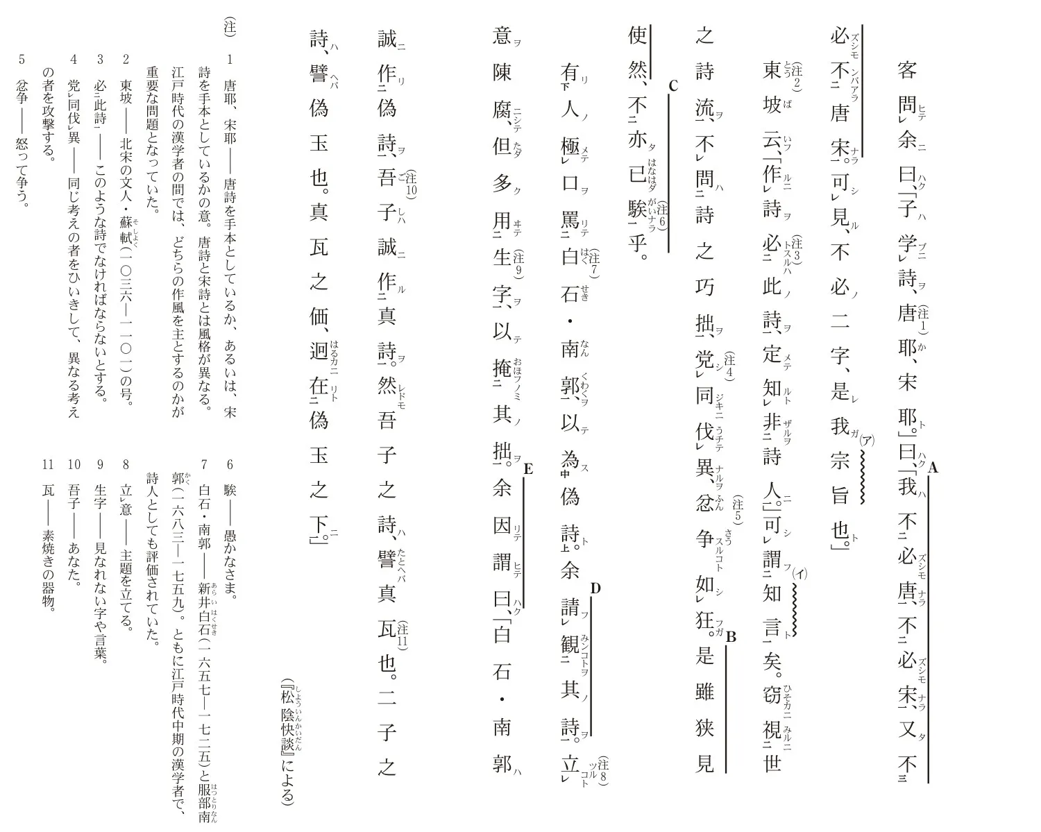 問題文の画像