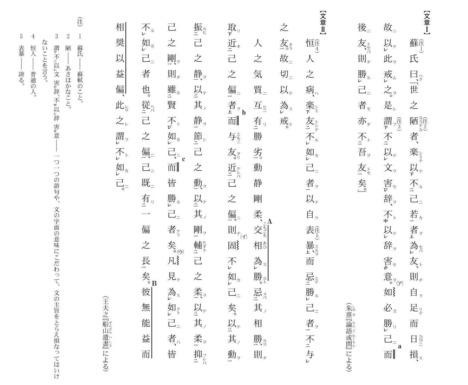 問題文の画像