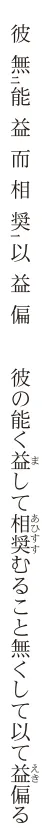 解答選択肢の画像