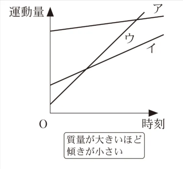 解答選択肢の画像