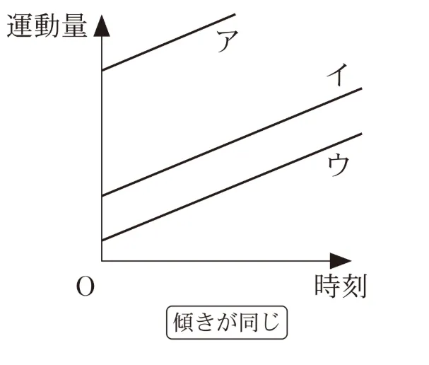 解答選択肢の画像