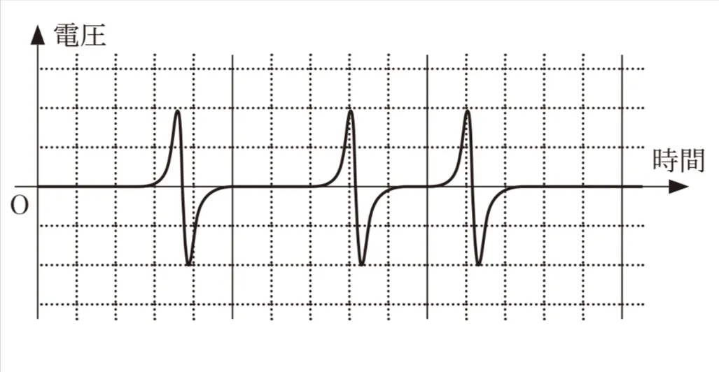 解答選択肢の画像