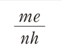 解答選択肢の画像