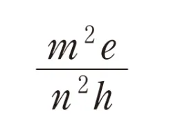 解答選択肢の画像