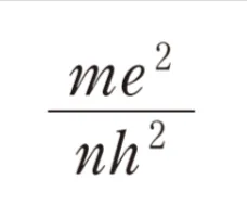 解答選択肢の画像