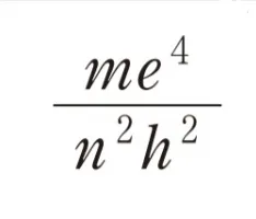 解答選択肢の画像