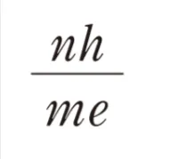 解答選択肢の画像