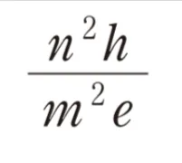 解答選択肢の画像