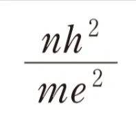 解答選択肢の画像