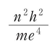 解答選択肢の画像