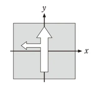 解答選択肢の画像