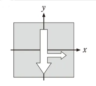 解答選択肢の画像