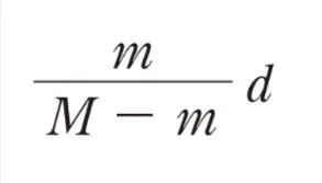 解答選択肢の画像