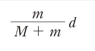 解答選択肢の画像