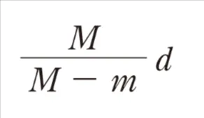解答選択肢の画像