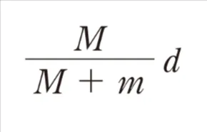 解答選択肢の画像