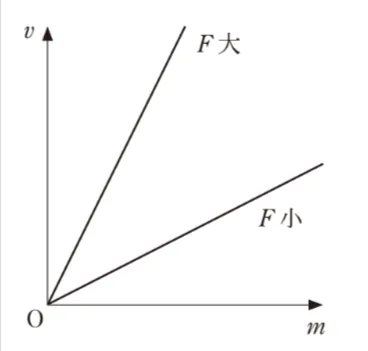 解答選択肢の画像