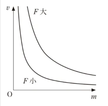 解答選択肢の画像